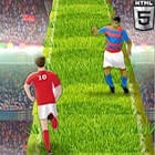 European Football Leap