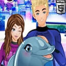 My Dolphin Showing 7