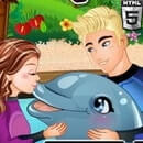 My Dolphin Showing 