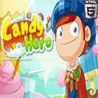 Candy Hero