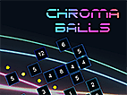Chroma Balls