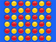 Connect4 
