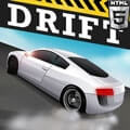 Drift Race