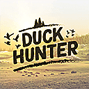 Duck Hunt