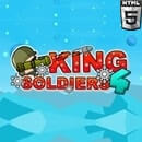 King Soldier 4