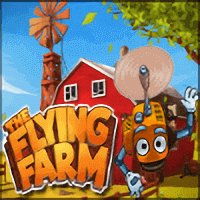  Flying Farm 
