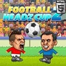 Football Cup 2