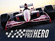 Grand Prix Hero