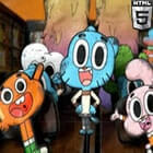 Gumball Puzzle Game
