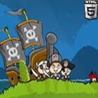 Treasure Hunter Extreme