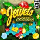 Jewelmania