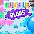 Bubble Dots