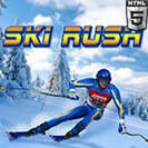 Ski Tournament