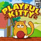 Play Kitten