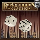 Classic Backgammon