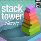Towers Stacking