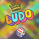 Ludo Warss
