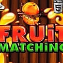 Fruit Matching