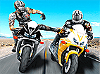 Moto Bike Attack Race Master