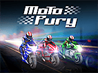 Moto Furry
