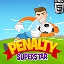 Penalty Super Star