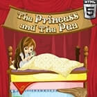 Princess And Pea