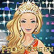 Prom Queen Dress Up 