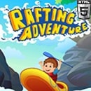 Rafting Adventure