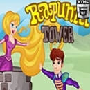 Rapunzel Tower