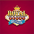  Royal Vegas Solitaire