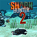 Shark Hunterr 2