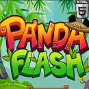 Flash Panda