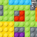 Tetris Tetroid 3