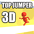 Top Jumper 3D