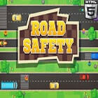 Get Road Safety