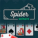 Паяк Пасианс 