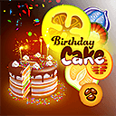 Рожденна Торта